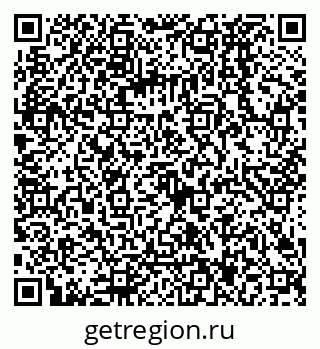 79068027303