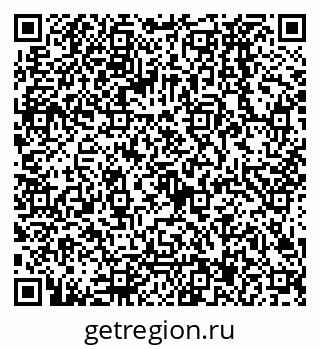 79068027304