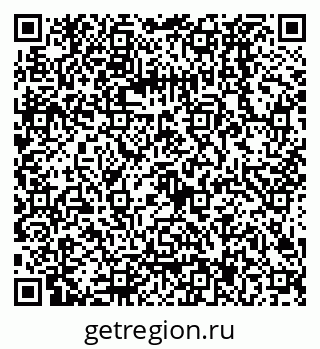 79068027305