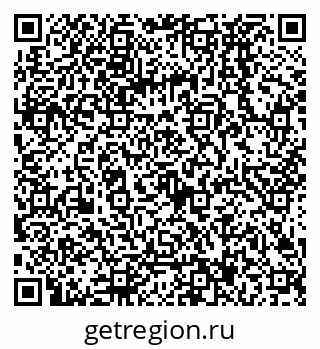 79068027307
