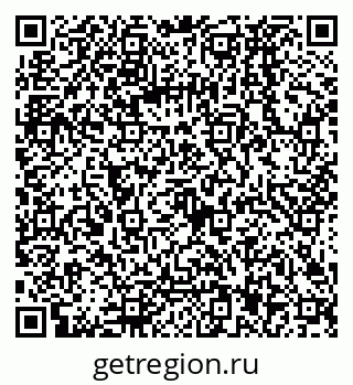79068027308
