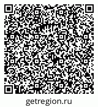 79068027312