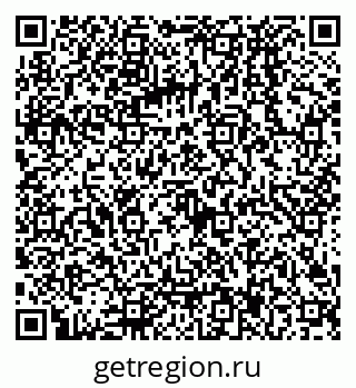79068027315