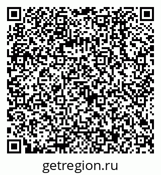 79068027316