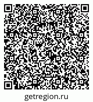 79068027319