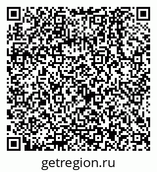 79068027320