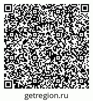 79068027321