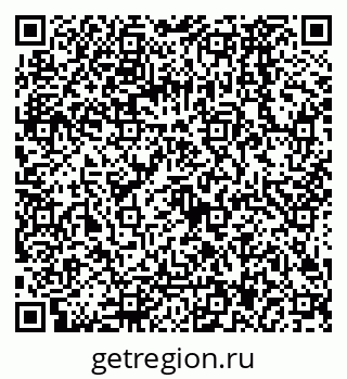 79068027322