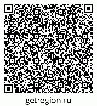79068027324