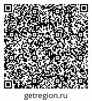 79068027327