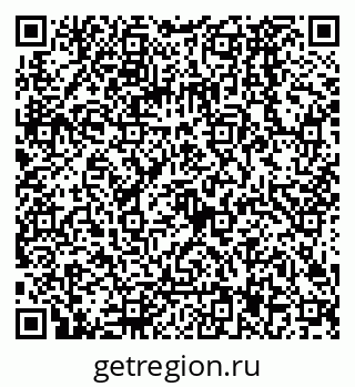 79068027329