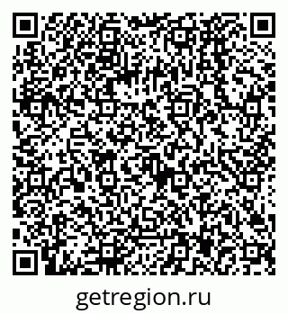 79068027330