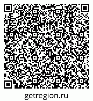 79068027332
