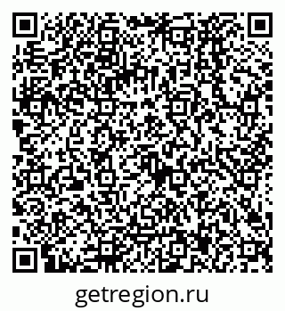 79068027334