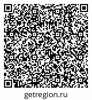 79068027338