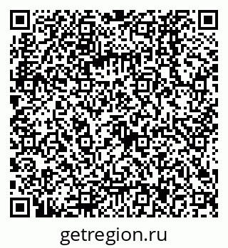 79068027341