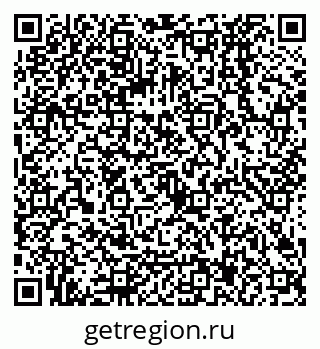 79068027344