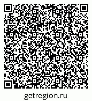 79068027345