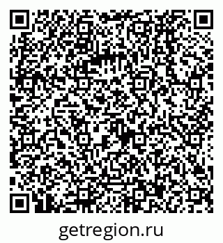 79068027346