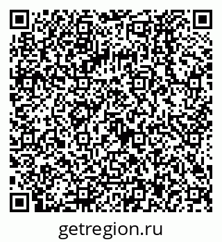 79068027350