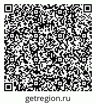 79068027351