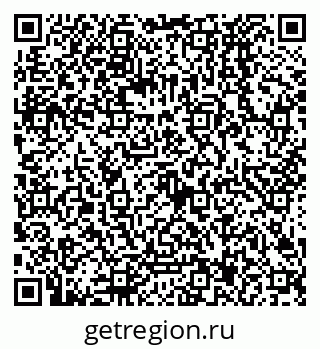 79068027354