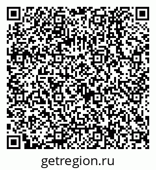 79068027355