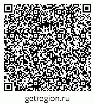 79068027356