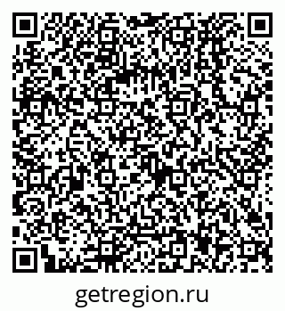 79068027358