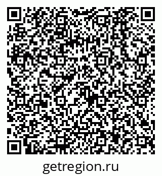 79068027360