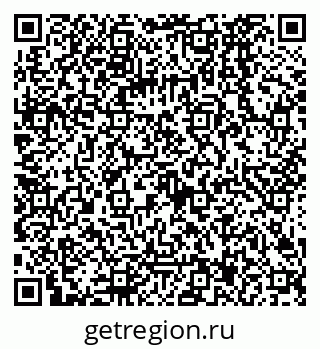 79068027364