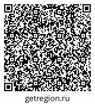 79068027367