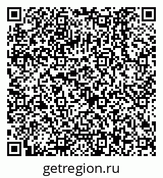 79068027369
