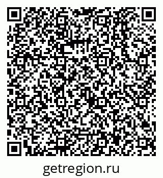 79068027372