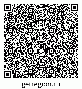 79068027375
