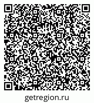 79068027377