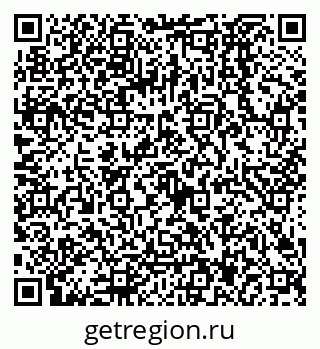 79068027382