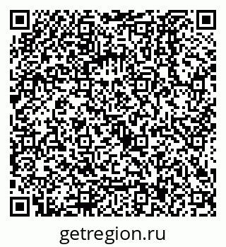 79068027384