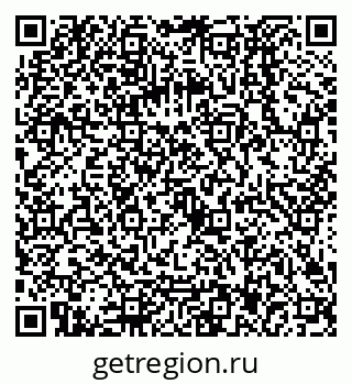 79068027390