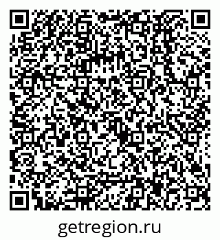 79068027391