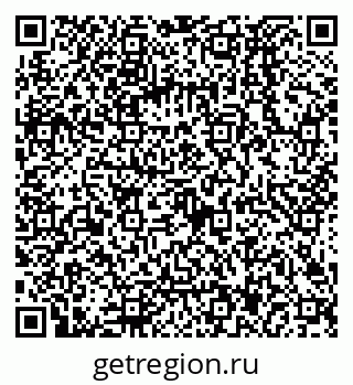 79068027392