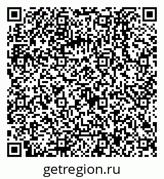 79068027393