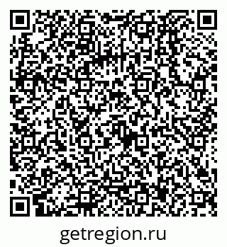 79068027394