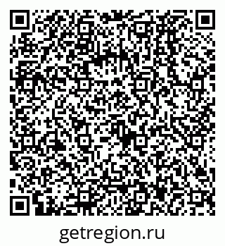 79068027402