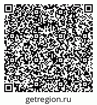 79068027403