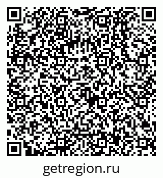 79068027404