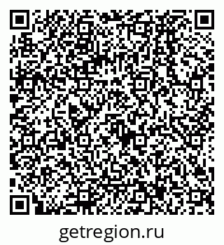 79068027407