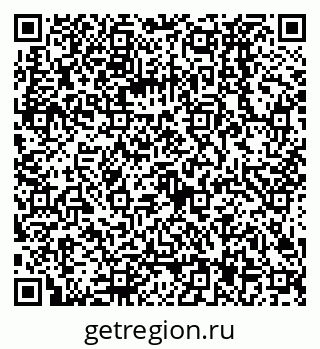 79068027409