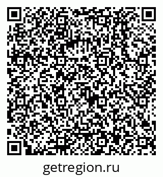 79068027412