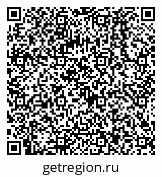 79068027413